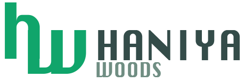 Haniya Woods